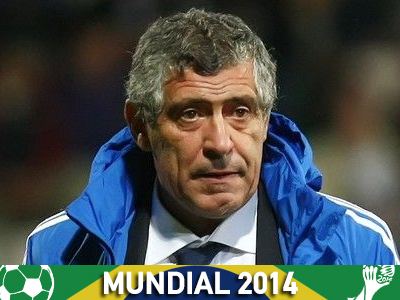 «Ευχαριστώ όλους τους Έλληνες»