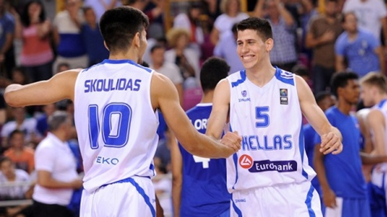 «Καθαρές» οι εξετάσεις του Λούντζη