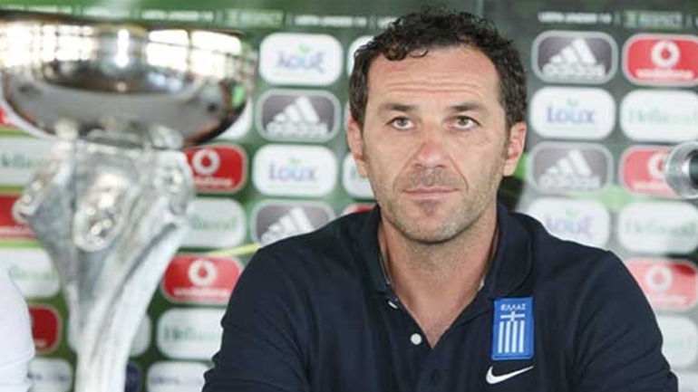 «Δωδέκατος παίκτης ο κόσμος»