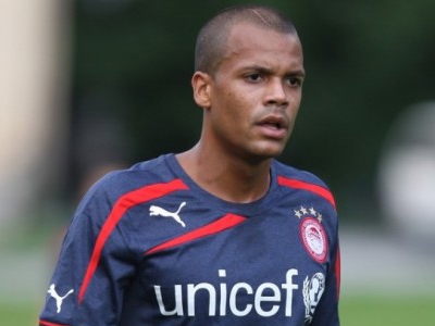 Πάει Τόγκο ο Ντοσεβί