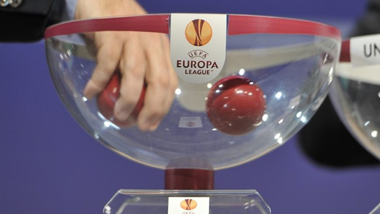 Με Λοκομοτίβα Ζάγκρεμπ ή Μπρόουτον ο ΠΑΟΚ