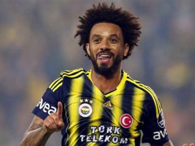 Περιμένει τον Μπαρόνι ο ΠΑΟΚ