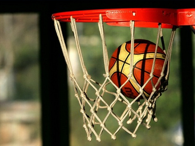 Τρεις ώρες νωρίτερα το ΠΑΟΚ-Αθηναϊκός