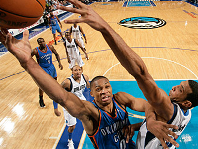 «Άλωσαν» την έδρα των πρωταθλητών