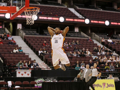 Μπάσκετ: Στον Πανιώνιο ο Ταμπς