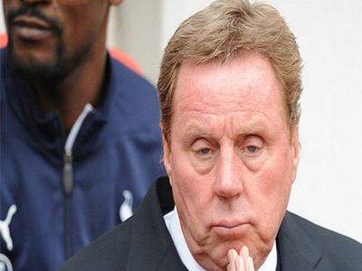 Ρέντναπ: «Πανάκριβος ο Κράσιτς»