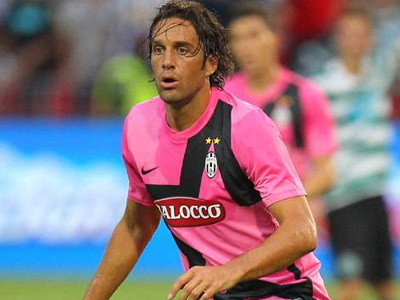 Στα Εμιράτα ο Τόνι