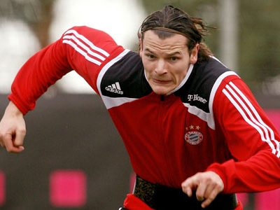 «Δένει» Φαν Μπούιτεν και Πιζάρο