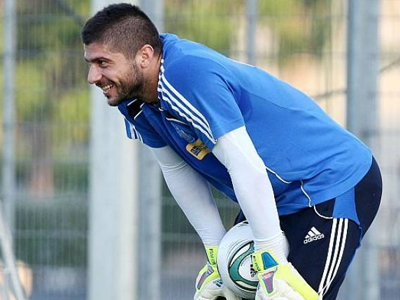 «Και οι τρεις βάλαμε το δικό μας λιθαράκι»