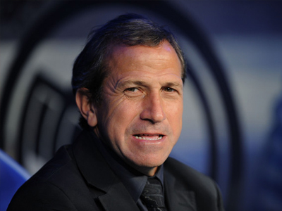 Στην Αλ Ιτιχάντ ο Μουνιόθ