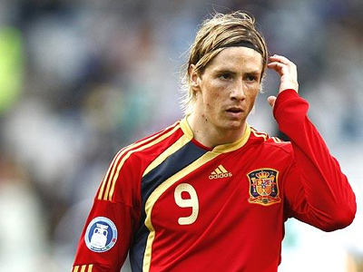 «Να πετύχω γκολ»