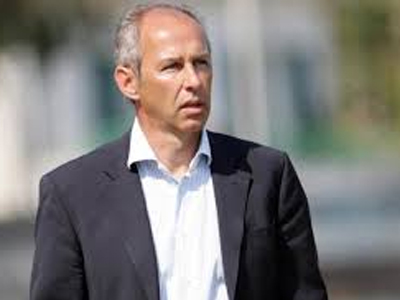 Δύο απουσίες στην Ξάνθη