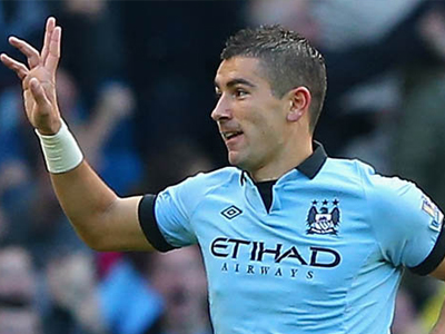 «Χτυπάει» Κολάροφ η Γαλατάσαραϊ