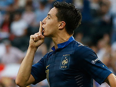 Κινδυνεύει με αποκλεισμό ο Νασρί