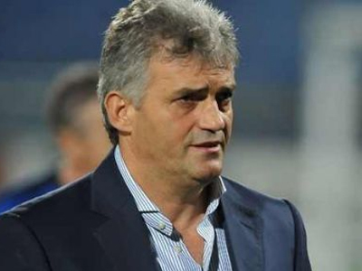 «Στόχος η πεντάδα»