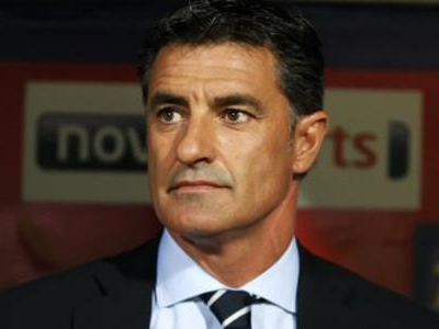 «Όχι στη βία»