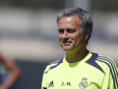 «Έκανα λάθος και το παραδέχομαι»