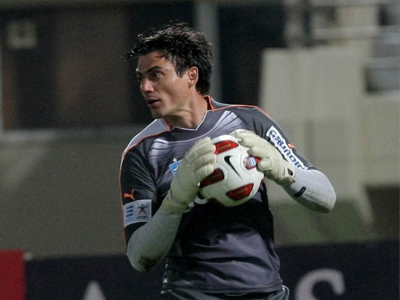 «Κλείνει» Γκαλίνοβιτς η Βέροια