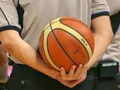 Οι διαιτητές του τελικού Κυπέλλου!