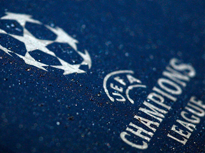 Τα ματς της ημέρας – Τι δείχνει η τηλεόραση