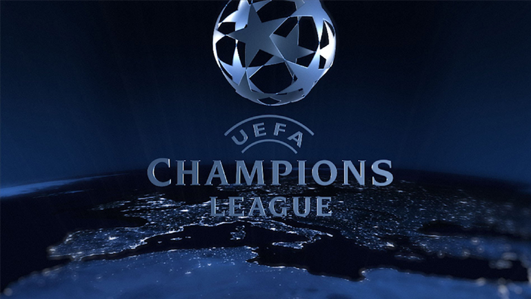 Η πρεμιέρα του Ολυμπιακού στο UEFA Champions League στον OTE TV