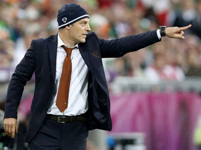 «Δίκαιη νίκη»