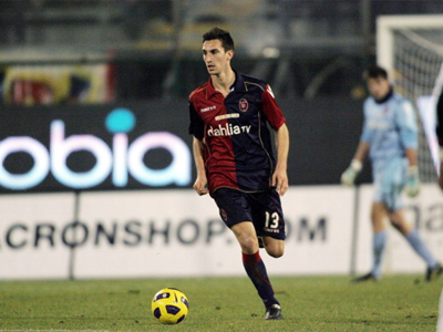 Κάλεσε τον Αστόρι ο Πραντέλι