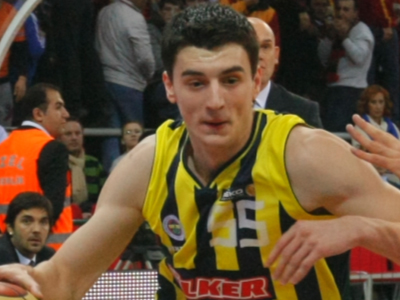 Πιστεύει στον Παναθηναϊκό ο Πρέλτζιτς