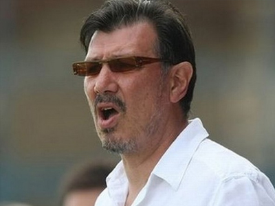 Πάει για αριστερό χαφ ο Απόλλωνας