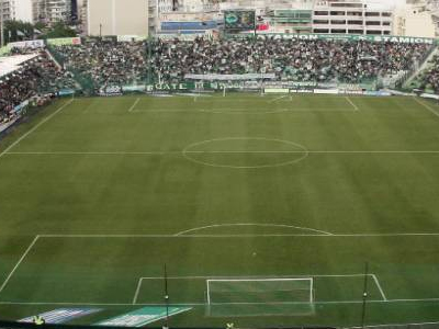 «Ο Καμίνης μας εμπαίζει»!