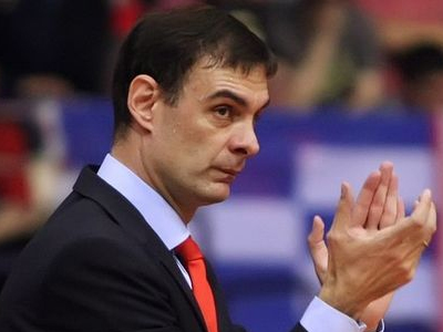 Συνεχίζει αήττητος ο Ολυμπιακός