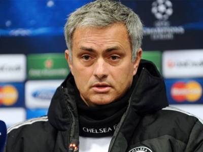 «Τότε είστε ηλίθιοι…»