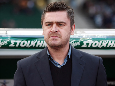 Με απουσίες ο ΟΦΗ