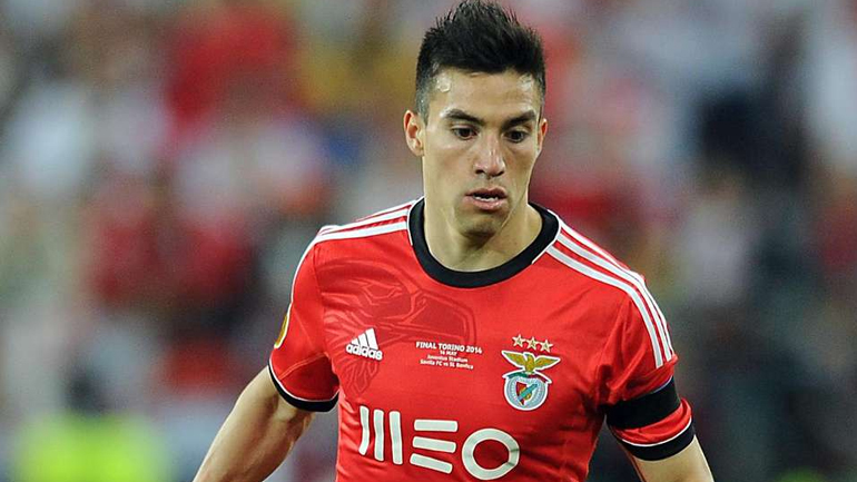 Στέλνουν τον Γκαϊτάν στην Μάντσεστερ Γιουνάιτεντ