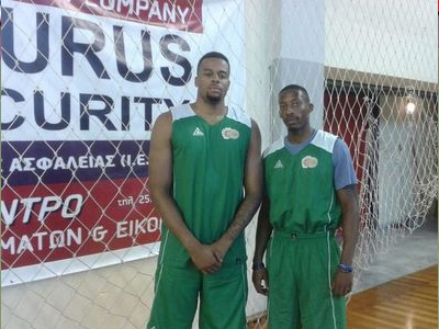 Νέα νίκη για τον ΚΑΟΔ