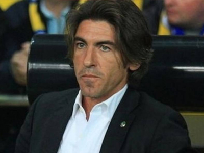 Με πολλές απουσίες στα Γιάννενα ο ΟΦΗ