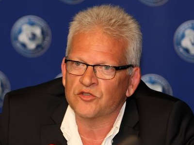 «Δεν πρέπει να γίνεται τόσος ντόρος»