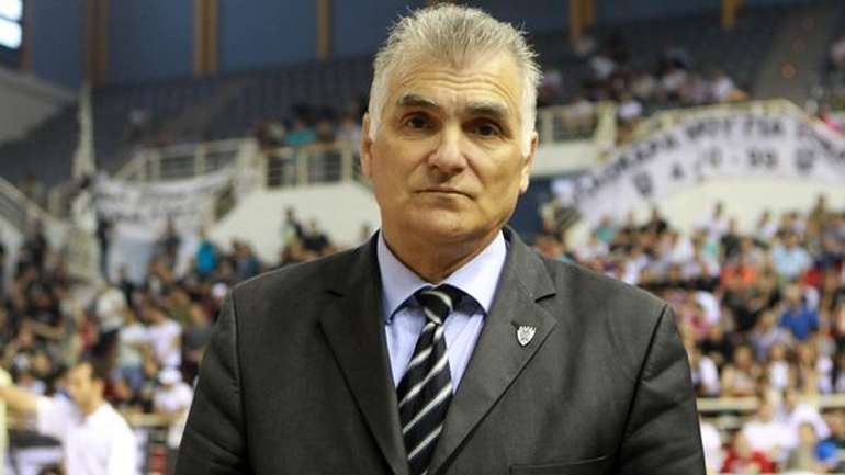 «Να είμαστε ανταγωνιστικοί»