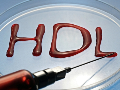 Προσοχή στα συμπληρώματα για μείωση χοληστερόλης