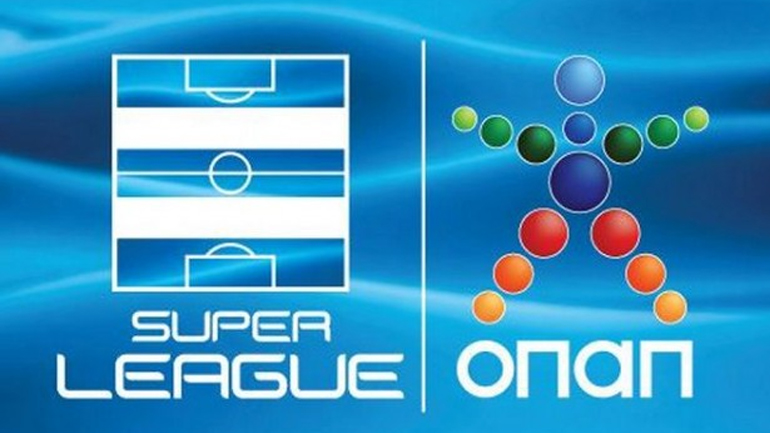 Ορίστηκε για τυπικούς λόγους το Ατρόμητος – ΟΦΗ