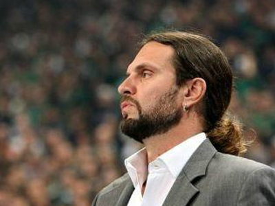 «Είμαι περήφανος»