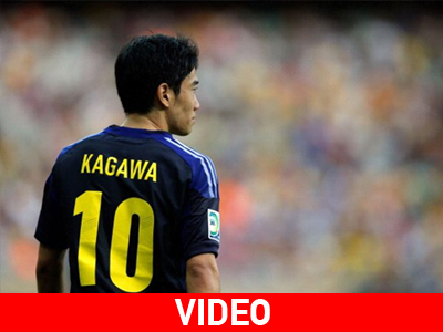 «Ρωτήστε τον Μόγες»