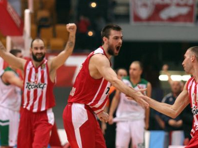 «Κάποια στιγμή, δε θα τα καταφέρουμε»