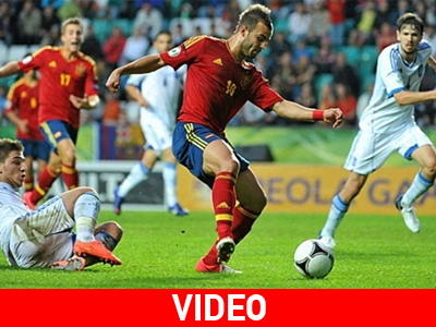 Δεύτεροι στην Ευρώπη οι Νέοι Δεύτεροι στην Ευρώπη οι Νέοι