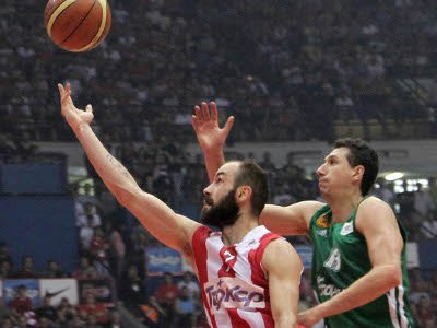 Προς ΣΚΑΪ ο τρίτος τελικός!