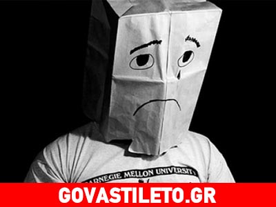 Παιδιά και κατάθλιψη