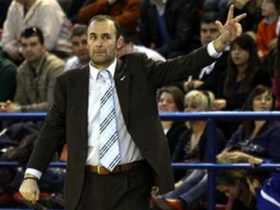 «Συγχαρητήρια στον κόσμο»