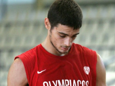 «Το κίνητρο είναι πάντα υψηλό»