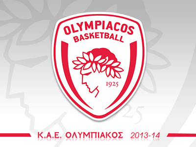 «Είστε μοναδικοί»