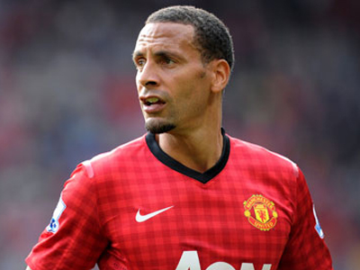 Ανανέωσε ο Φέρντιναντ